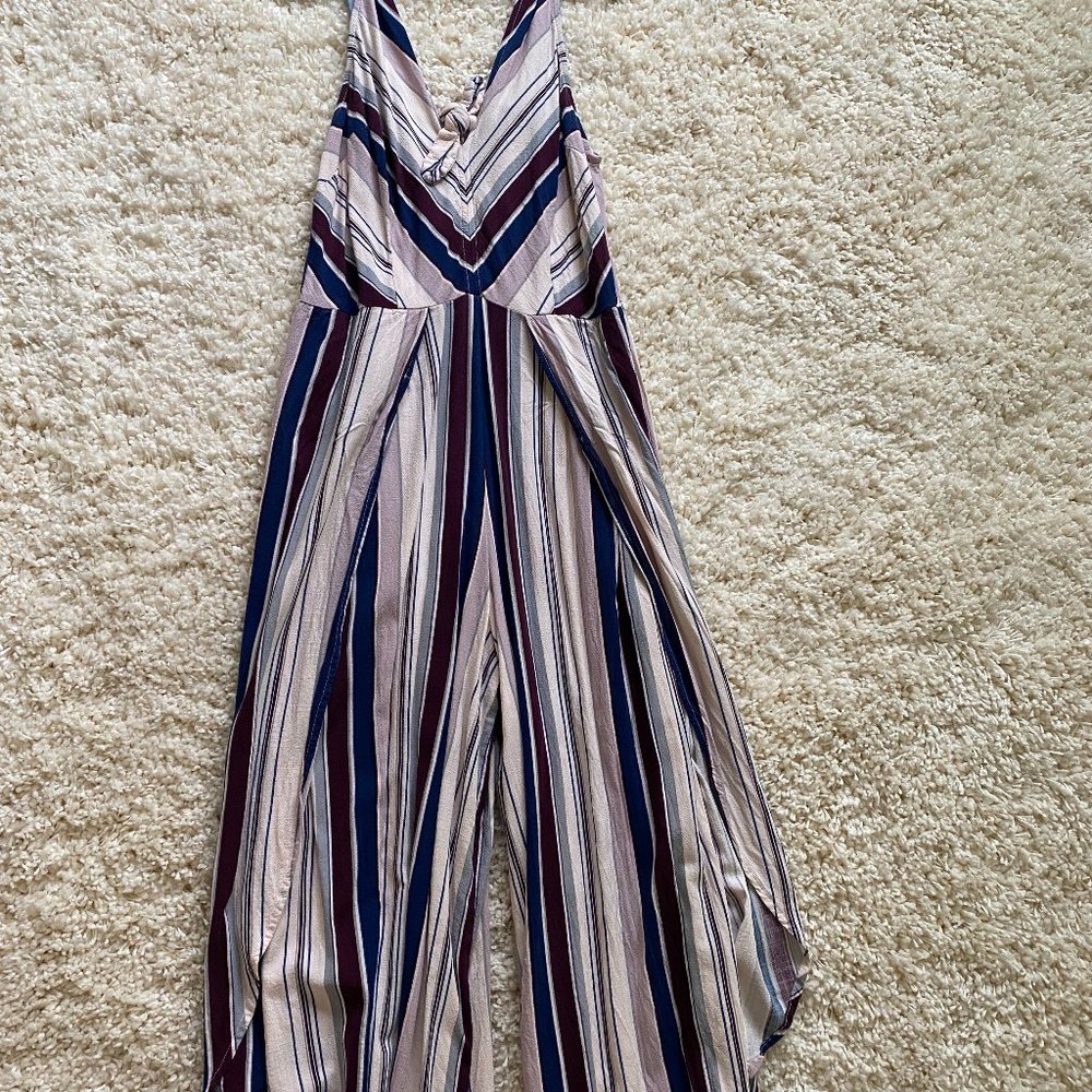 Women's xhilaration Brand Romper